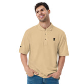 Icon Polo Shirt